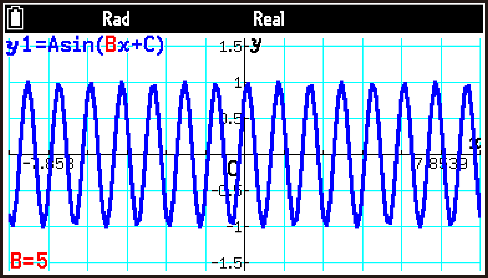 CY876_Dyna Graph_Operation Flow_5
